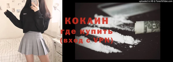 тгк Алексин
