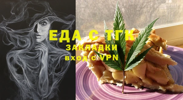 тгк Алексин
