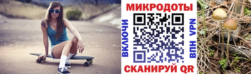 кракен сайт  Дербент  Галлюциногенные грибы Psilocybine cubensis 